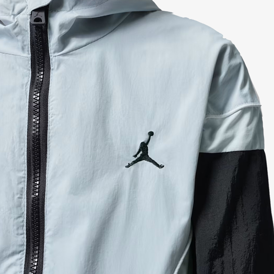 JORDAN Яке JDB ESS DRAFT JACKET 
