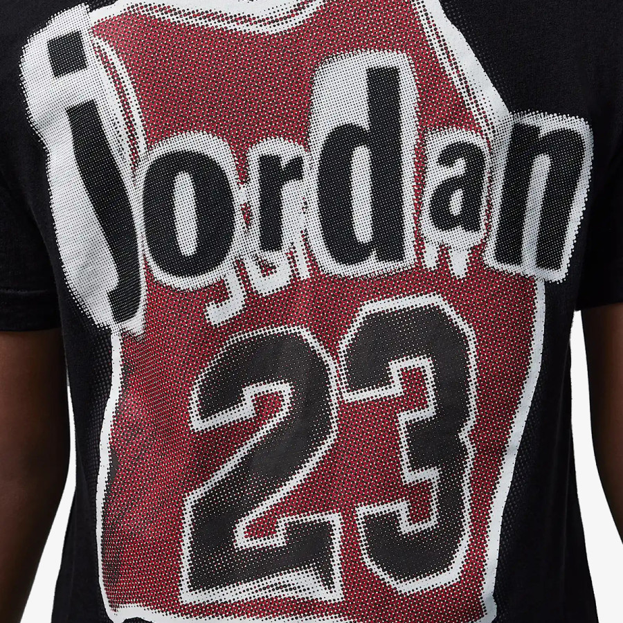 JORDAN Тенискa Jordan Jersey Collage 