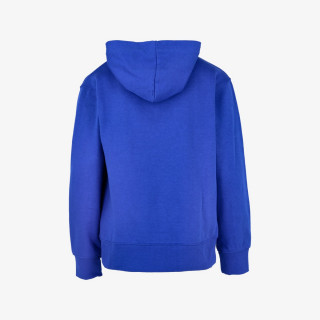 NIKE Суитшърт JDB MJ BASELINE FT PO 