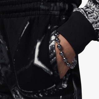 NIKE Долнищe JDB MJ MVP AOP PANT 