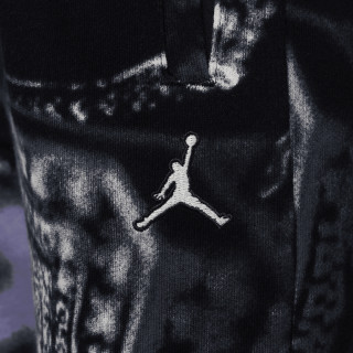 NIKE Долнищe JDB MJ MVP AOP PANT 