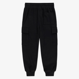 JORDAN Долнищe JDB MJ BROOKLYN FT CARGO PANT 