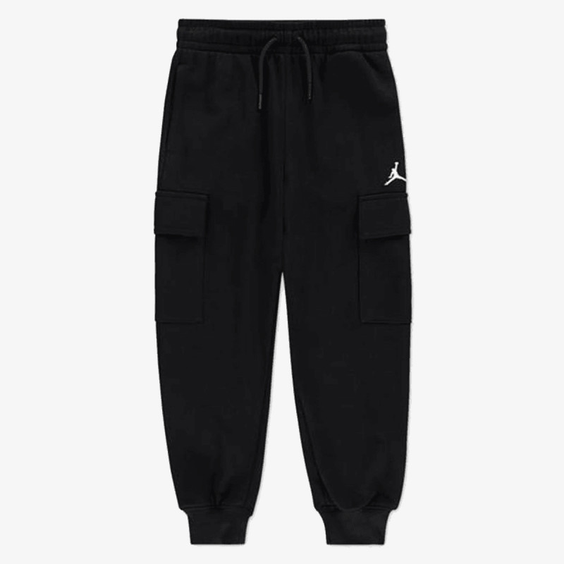 JORDAN Долнищe JDB MJ BROOKLYN FT CARGO PANT 