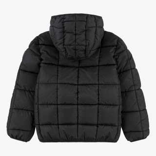 JORDAN Яке JDN ESSENTIAL MDWT PUFFER 