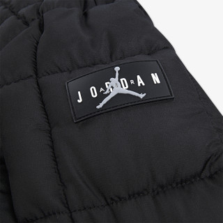 JORDAN Яке JDN ESSENTIAL MDWT PUFFER 