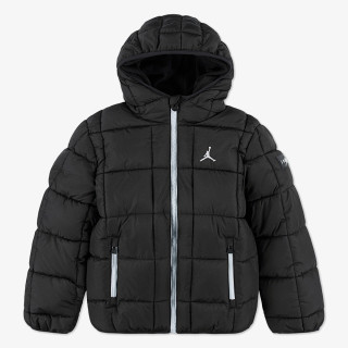 JORDAN Яке JDN ESSENTIAL MDWT PUFFER 