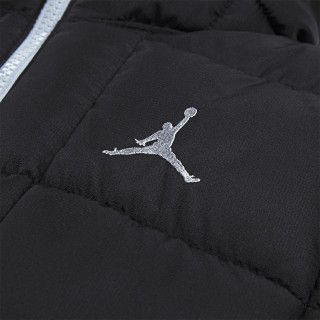 JORDAN Яке JDN ESSENTIAL MDWT PUFFER 