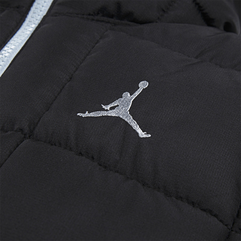 JORDAN Яке JDN ESSENTIAL MDWT PUFFER 