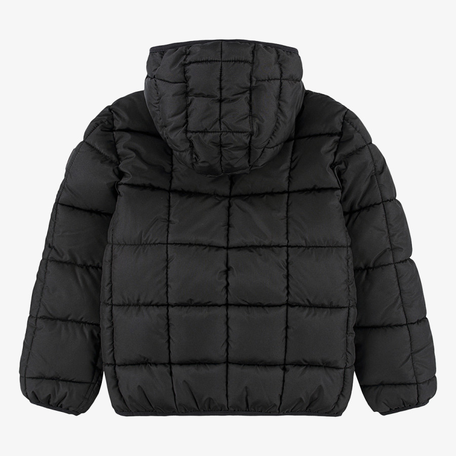 JORDAN Яке JDN ESSENTIAL MDWT PUFFER 