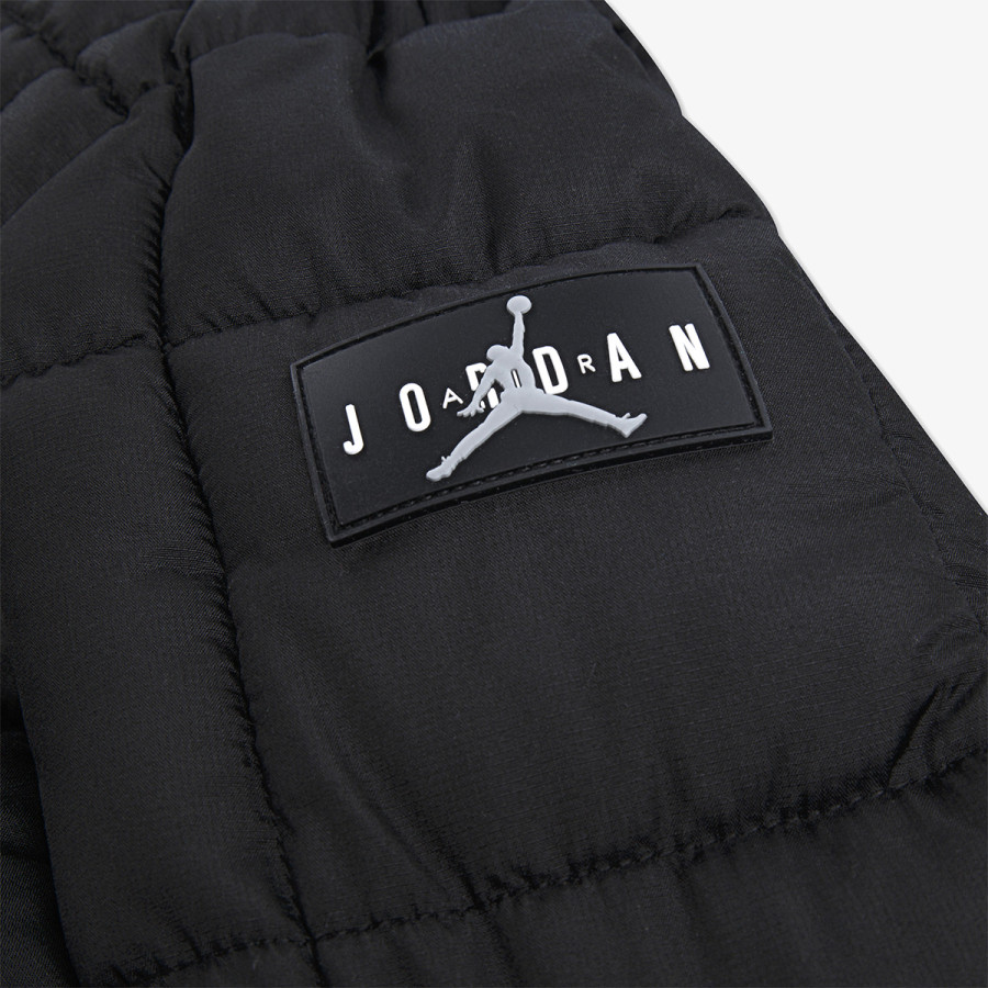 JORDAN Яке JDN ESSENTIAL MDWT PUFFER 