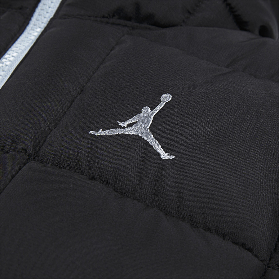 JORDAN Яке JDN ESSENTIAL MDWT PUFFER 