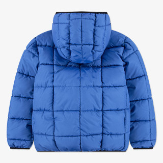 JORDAN Яке JDN ESSENTIAL MDWT PUFFER 