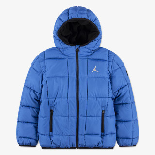 JORDAN Яке JDN ESSENTIAL MDWT PUFFER 