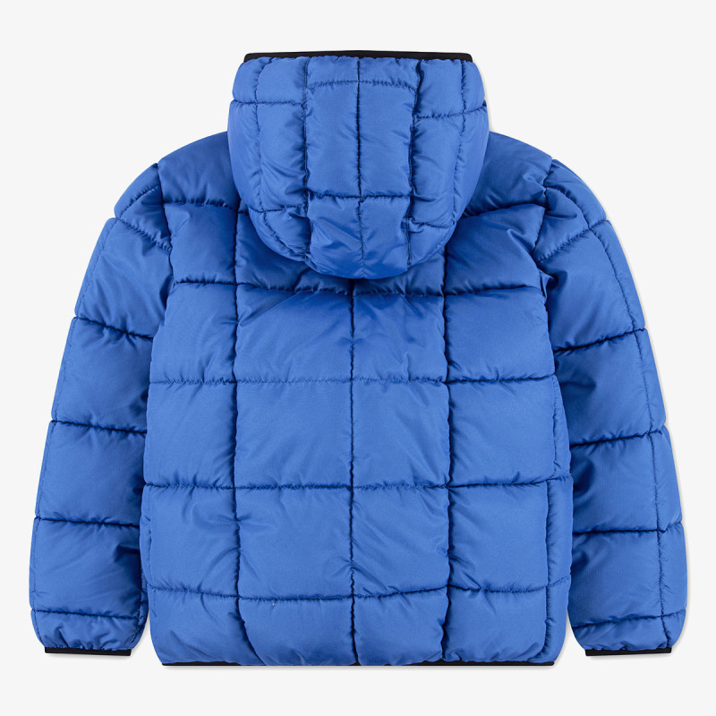 JORDAN Яке JDN ESSENTIAL MDWT PUFFER 