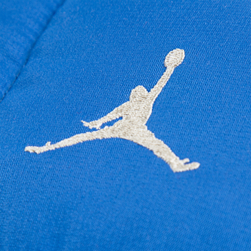 JORDAN Яке JDN ESSENTIAL MDWT PUFFER 