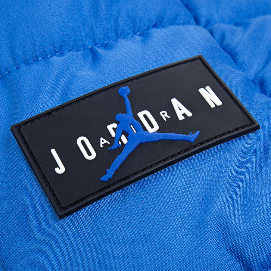 JORDAN Яке JDN ESSENTIAL MDWT PUFFER 