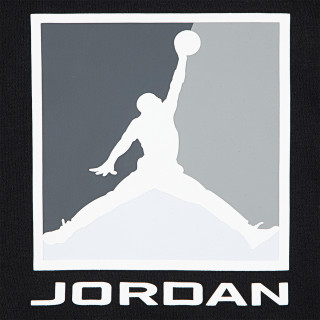 JORDAN Суитшърт JDB MJ ESS FT BASELINE PO 
