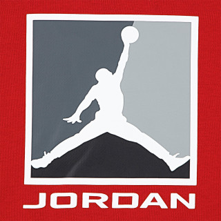 JORDAN Суитшърт JDB MJ ESS FT BASELINE PO 