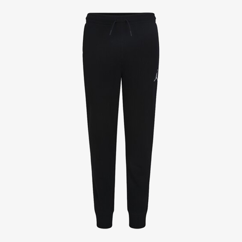 JORDAN Долнищe JDB MJ ESS FT BASELINE PANT 