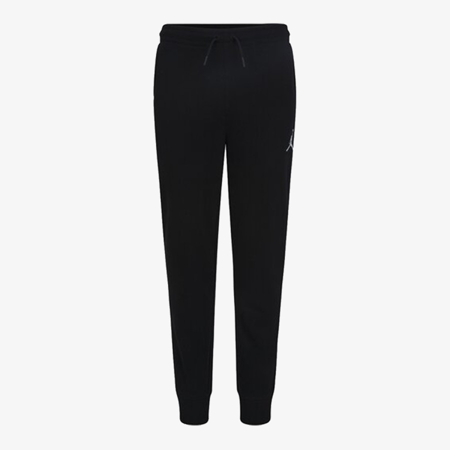 JORDAN Долнищe JDB MJ ESS FT BASELINE PANT 