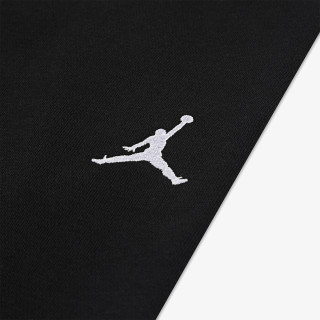 JORDAN Долнищe JDB MJ BRKLN FT PANT 
