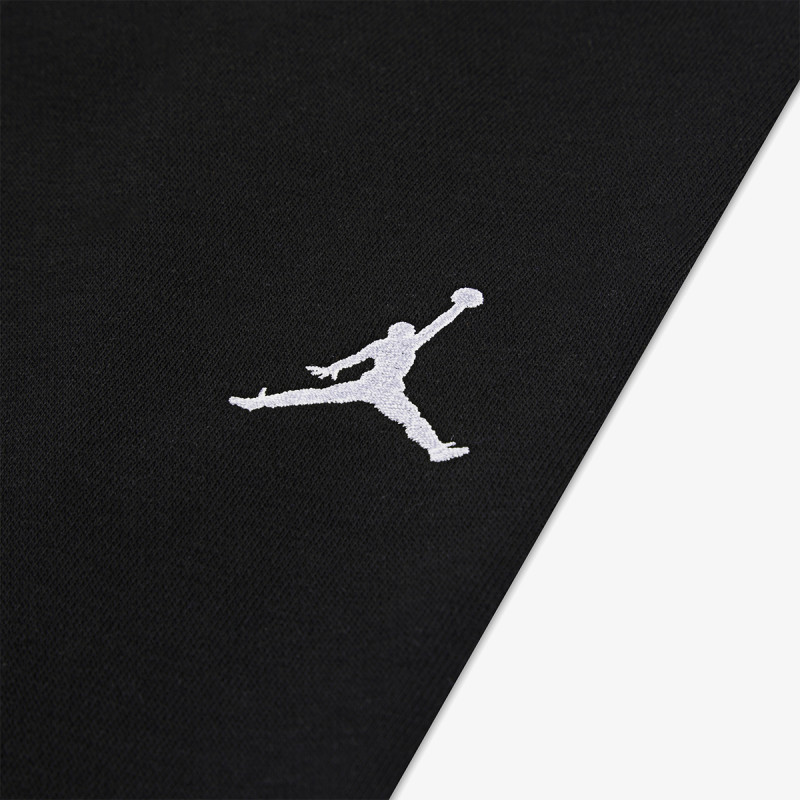 JORDAN Долнищe JDB MJ BRKLN FT PANT 
