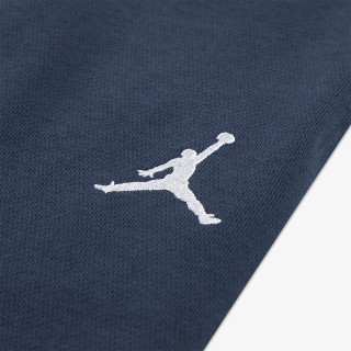 JORDAN Долнищe JDB MJ BRKLN FT PANT 