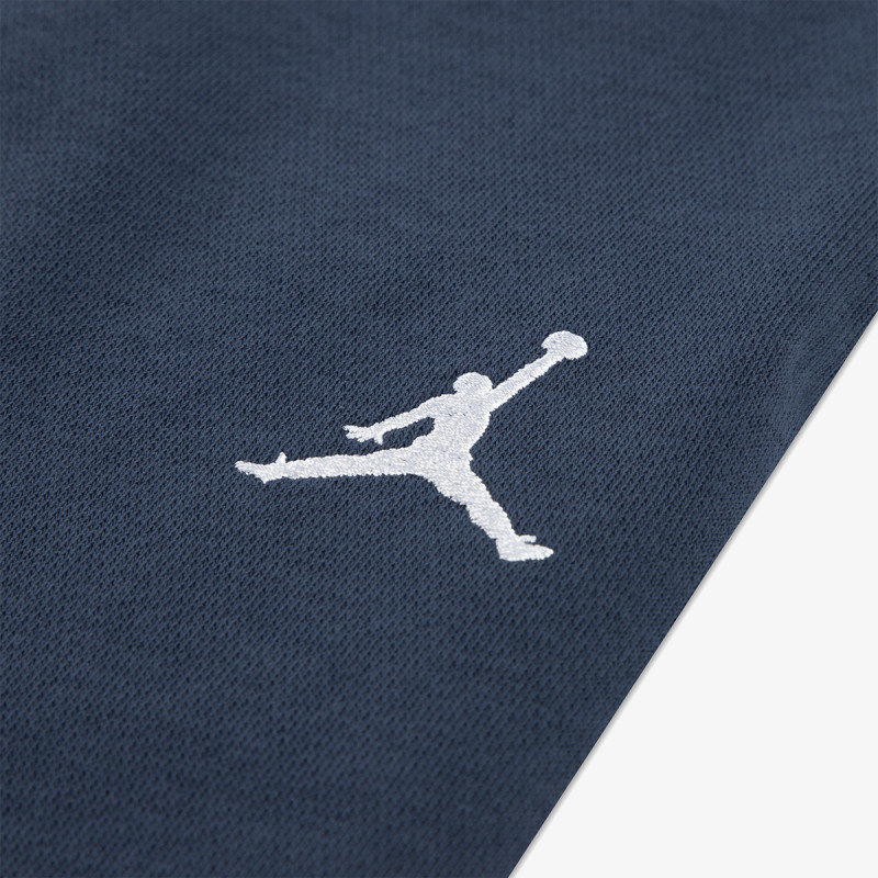 JORDAN Долнищe JDB MJ BRKLN FT PANT 
