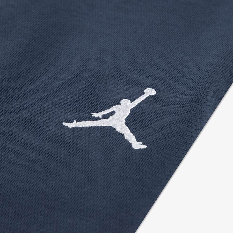 JORDAN Долнищe JDB MJ BRKLN FT PANT 