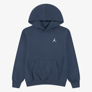 JORDAN Суитшърт JDB MJ BRKLN FT PO HOODIE 
