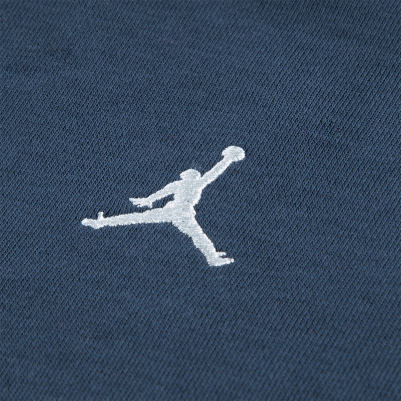 JORDAN Суитшърт JDB MJ BRKLN FT PO HOODIE 