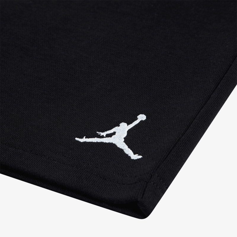 JORDAN Къси панталони Jordan 