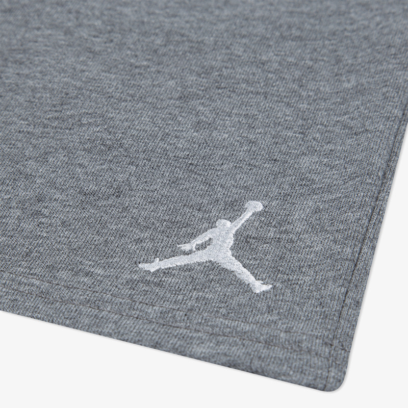 JORDAN Къси панталони Jordan 