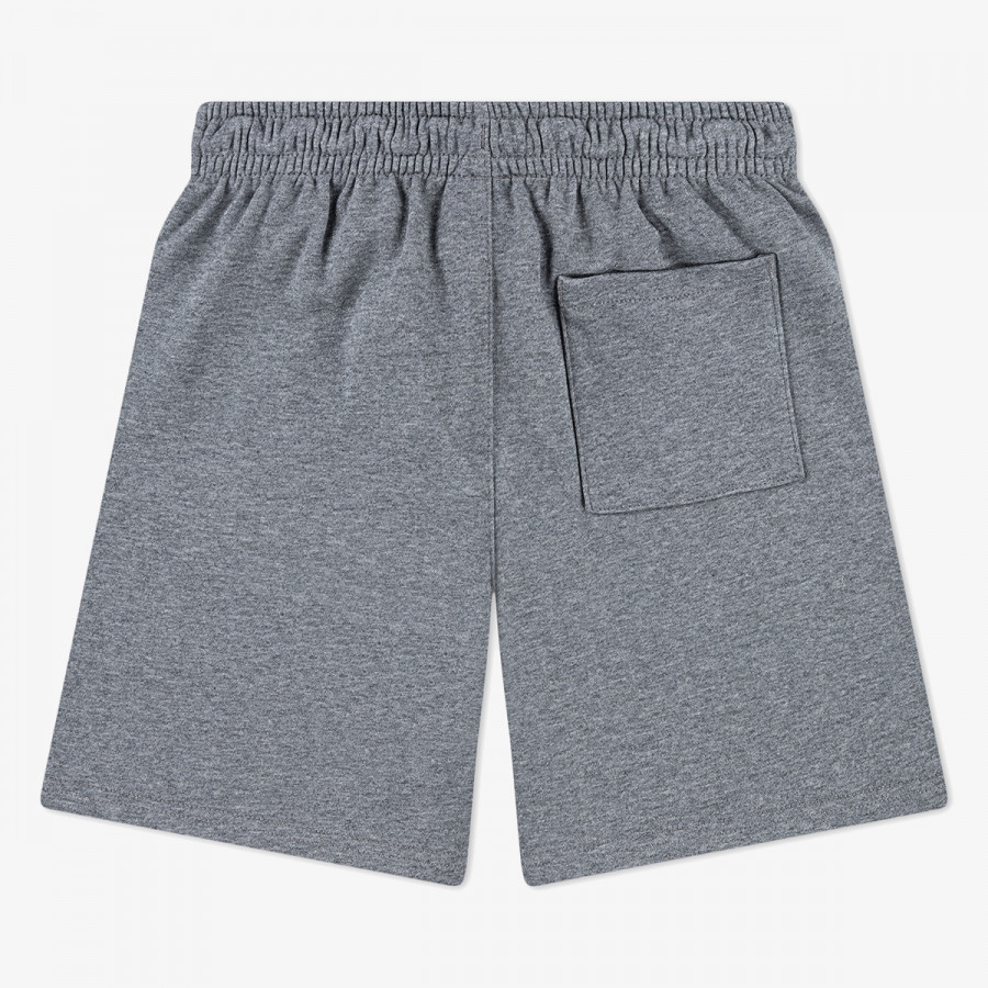 JORDAN Къси панталони Jordan 