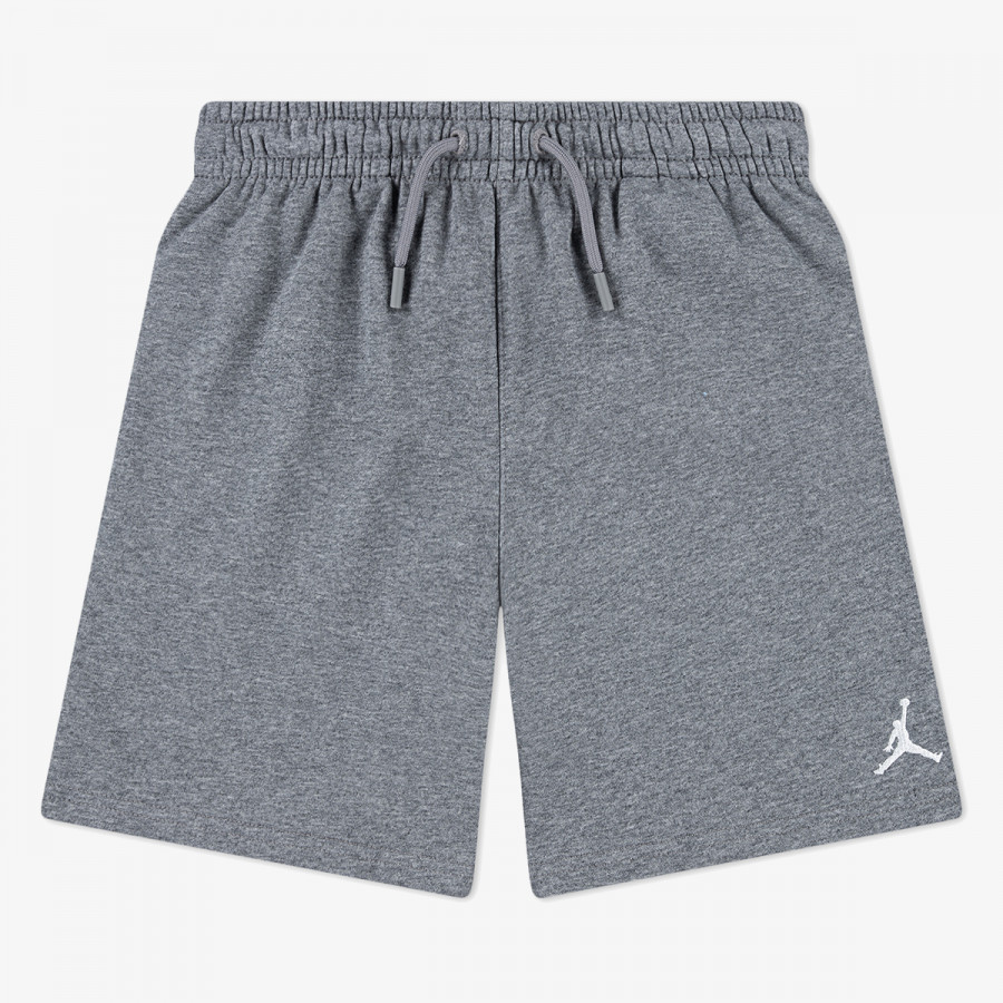 JORDAN Къси панталони Jordan 