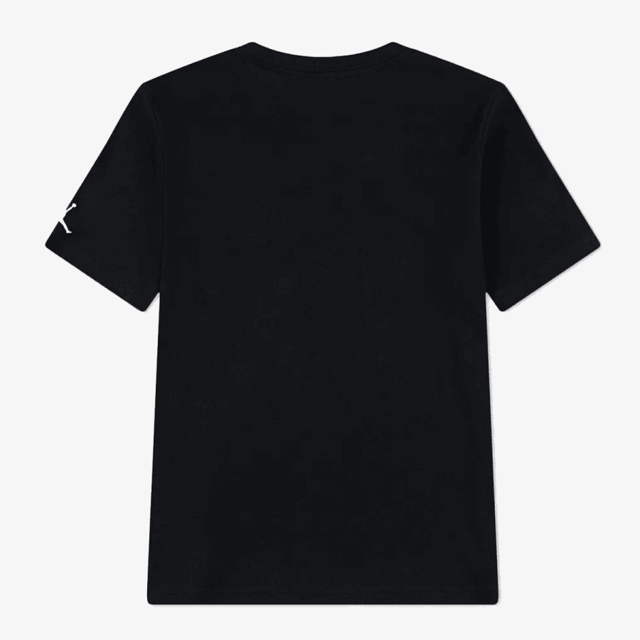 JORDAN Тенискa JDB GHOST MAN SS-TEE 