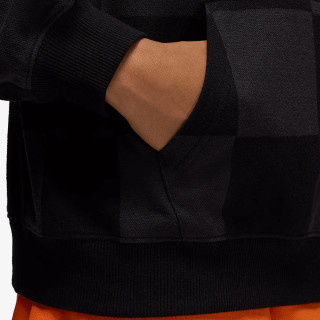 JORDAN Суитшърт Deep Dish 