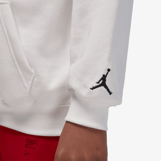 JORDAN Суитшърт JDB AIR JORDAN HAS LANDED PO 