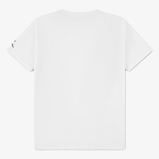 JORDAN Тенискa JDB AJ3SHOE STRINGS 