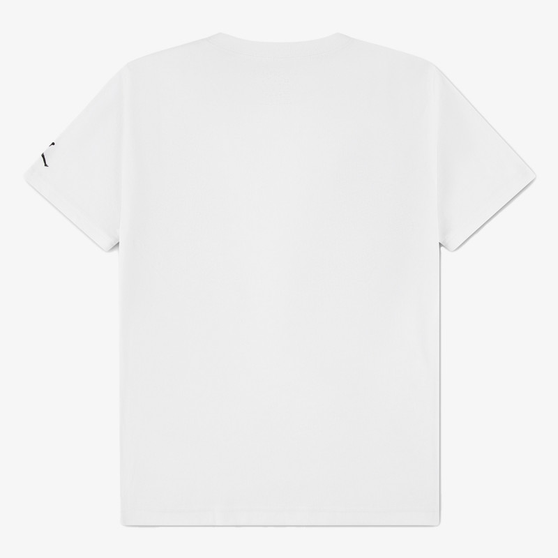 JORDAN Тенискa JDB AJ3SHOE STRINGS 