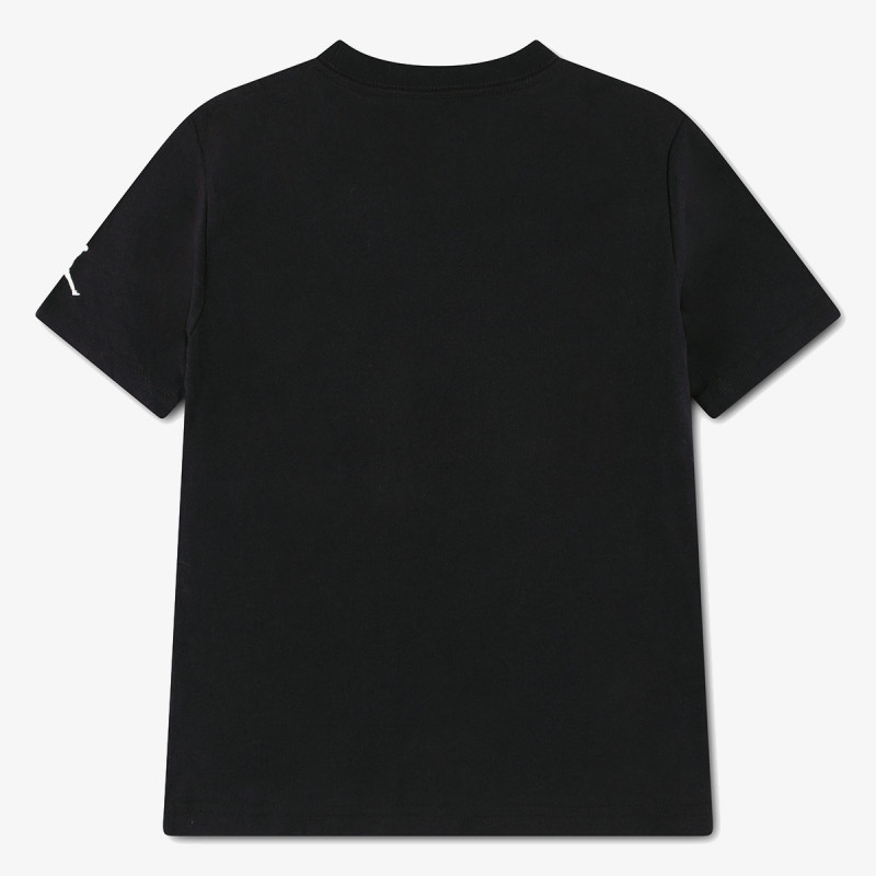 JORDAN Тенискa JDB AJ3SHOE STRINGS 