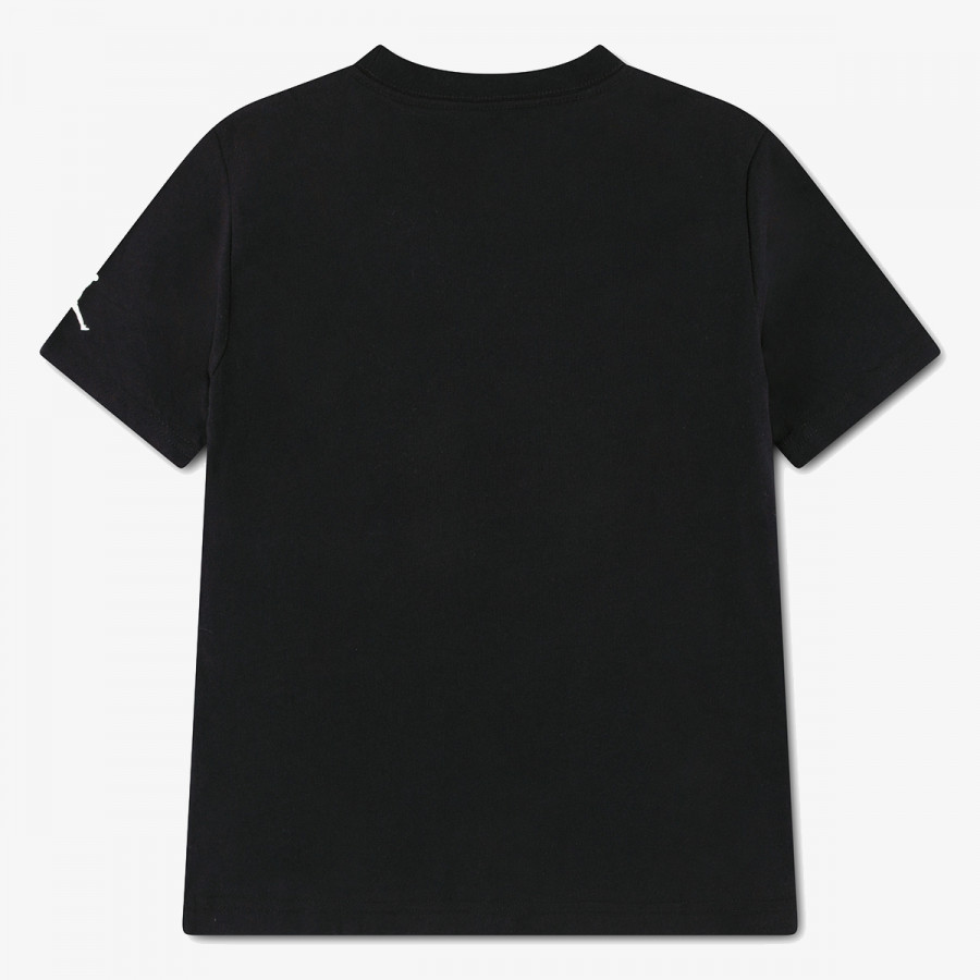 JORDAN Тенискa JDB AJ3SHOE STRINGS 