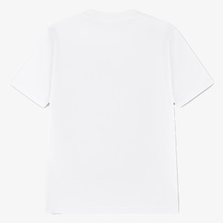 JORDAN Тенискa JDB HBR CITY TEE 