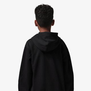 JORDAN Суитшърт JDB MJ CORE SPORT PO HOODIE 