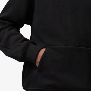 JORDAN Суитшърт JDB MJ CORE SPORT PO HOODIE 