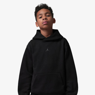 JORDAN Суитшърт JDB MJ CORE SPORT PO HOODIE 