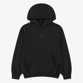 JORDAN Суитшърт JDB MJ CORE SPORT PO HOODIE 