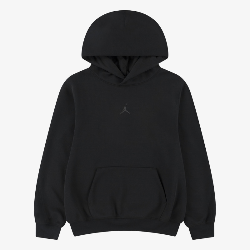 JORDAN Суитшърт JDB MJ CORE SPORT PO HOODIE 