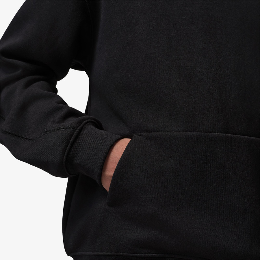 JORDAN Суитшърт JDB MJ CORE SPORT PO HOODIE 