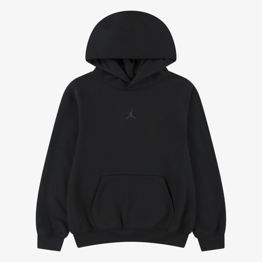 JORDAN Суитшърт JDB MJ CORE SPORT PO HOODIE 